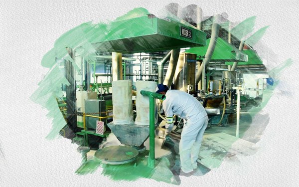 Leakless Gasket India (LGI)