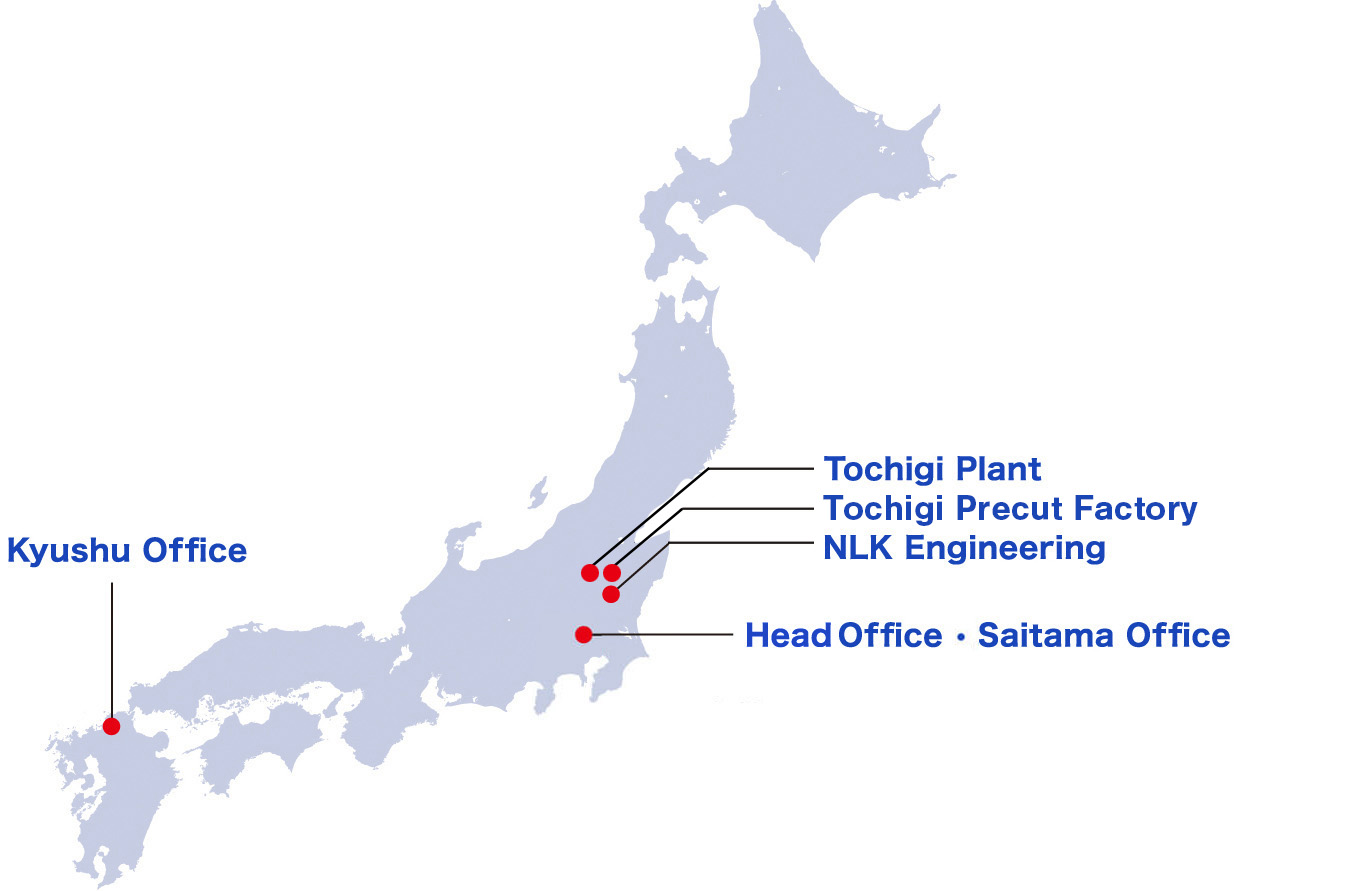 Leakless Gasket India Private Limited