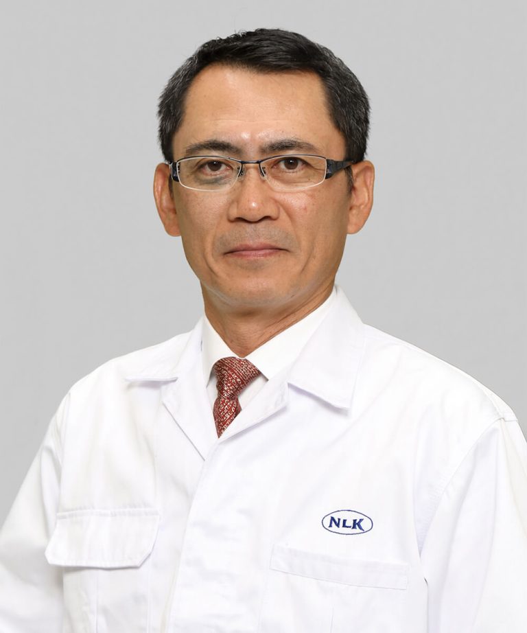 Leakless Gasket India Private Limited